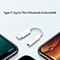 مبدل USB-C به جک 3.5 میلی متری ارلدام مدل ET-OT69